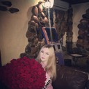  -,   , 30 ,   