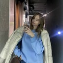  ,   , 24 ,  