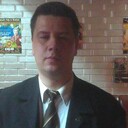  ,   , 47 ,     , c , 