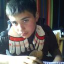  ,   Vanya, 30 ,   