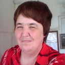   ,   , 57 ,  