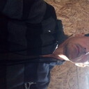 ���������� ������������, ���� ������� �������, 46 ���, ������������ ��� ������, ����� � ���������