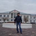 ���������� ���������, ���� ������� ���, 43 ����, ������������ ��� ����� � ���������, c�������� ���������