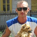 ���������� ������, ���� ������� �������, 46 ���, ������������ ��� ����� � ���������, c�������� ���������