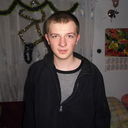 ���������� �������, ���� ������� Oleg, 32 ����, ������������ ��� ������, ����� � ���������, c�������� ���������