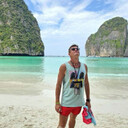 ���������� ������, ���� ������� ���, 40 ���, ������������ ��� ������, ����� � ���������