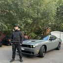 ���������� �����, ���� ����� ���������, 21 ���, ������������ ��� ������, ����� � ���������