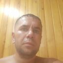 ���������� ����, ���� ������� �����, 42 ����, ������������ ��� ������, ����� � ���������, c�������� ���������