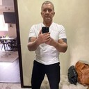 ���������� ���������, ���� ������� ����, 52 ����, ������������ ��� ������, ����� � ���������