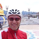  ,   , 56 ,  