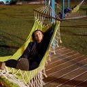 ���������� ���������, ���� ������� �������, 31 ���, ������������ ��� ���������