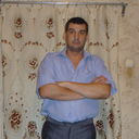 ���������� ������-��-����, ���� ������� 89064399469, 42 ����, ������������ ��� ������, ����� � ���������