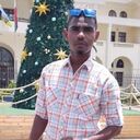  ,   Pablo Gerard, 29 ,   ,   
