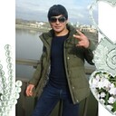 ���������� ������, ���� ������� ������, 32 ����, ������������ ��� ������, ����� � ���������