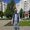 ���������� ������������, ���� ������� ����, 39 ���, ������������ ��� ������, ����� � ���������