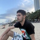  Ho Chi Minh City,   Sher, 27 ,   ,   