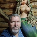  ,   , 55 ,   