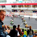 ���������� ���������, ���� ������� ������, 38 ���, ������������ ��� ������, ����� � ���������, c�������� ���������