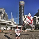 ���������� �����������, ���� ������� �����, 31 ���, ������������ ��� ������, ����� � ���������, c�������� ���������