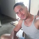 ���������� ������, ���� ������� Yasmani, 36 ���, ������������ ��� ������, ����� � ���������