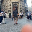  ,   Beran, 39 ,   ,   