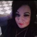 ���������� ������, ���� ������� ������, 41 ���, ������������ ��� ������, ����� � ���������, c�������� ���������