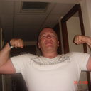 ���������� �����, ���� ������� �������, 57 ���, ������������ ��� ������, ����� � ���������, c�������� ���������