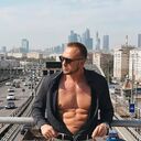  ,   Maxmartunov, 36 ,   ,   