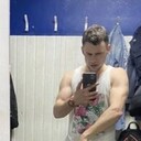 ���������� ������, ���� ������� ������, 27 ���, ������������ ��� ����� � ���������, c�������� ���������