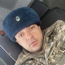 ���������� ������, ���� ������� ������, 37 ���, ������������ ��� ����� � ���������, c�������� ���������