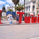 ���������� �����, ���� ������� �������, 52 ����, ������������ ��� ������, ����� � ���������, c�������� ���������