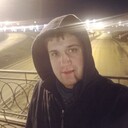 ���������� �����������, ���� ������� Wert, 34 ����, ������������ ��� ����� � ���������