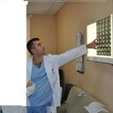  ,   Baxodir, 45 ,  