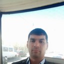 ���������� ���������, ���� ������� ���, 42 ����, ������������ ��� ������, ����� � ���������, c�������� ���������