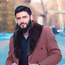 ���������� ������, ���� ������� Maro, 31 ���, ������������ ��� ������, ����� � ���������