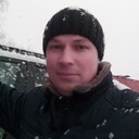 ���������� �������, ���� ������� ������, 35 ���, ������������ ��� ������, ����� � ���������, c�������� ���������