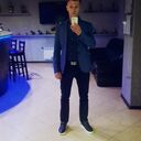  -,   , 36 ,   ,   
