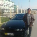  ,   Alik, 41 ,   ,   , c 
