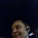  ,   Igor, 42 ,   ,   , c 
