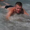 ���������� ���������, ���� ������� ������, 52 ����, ������������ 