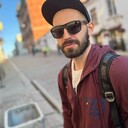 ���������� �����-���������, ���� ������� ���������, 31 ���, ������������ ��� ������, ����� � ���������, c�������� ���������