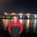 ���������� ������, ���� ������� �������, 33 ����, ������������ ��� ������, ����� � ���������, c�������� ���������, ���������