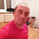 ���������� ��������, ���� ������� ���������, 39 ���, ������������ ��� ������, ����� � ���������, c�������� ���������, ���������