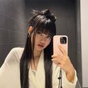  ,   , 27 ,   ,   