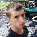 ���������� �������, ���� ������� �����, 26 ���, ������������ ��� ������, ����� � ���������, c�������� ���������, ���������