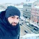 ���������� ������, ���� ������� ����, 34 ����, ������������ ��� ������, ����� � ���������, c�������� ���������