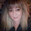  ,   , 49 ,   , c , 