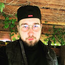 ���������� ������������, ���� ������� ���������, 27 ���, ������������ ��� ������, ����� � ���������, c�������� ���������, ���������