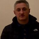  -,   Giorgi, 37 ,   ,   , c 