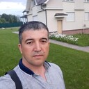  ,   , 40 ,   ,   , c 